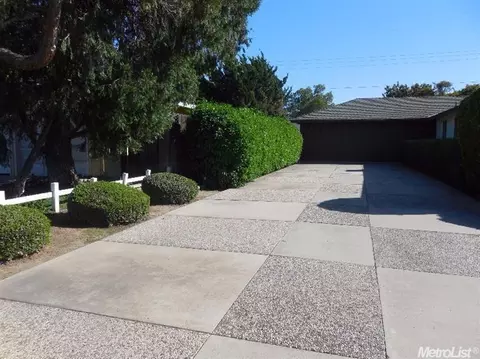3012 Fredricksburg Way, Modesto, CA 95355 photo 25