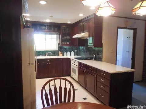 3012 Fredricksburg Way, Modesto, CA 95355 photo 3