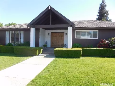 3012 Fredricksburg Way, Modesto, CA 95355 photo 1
