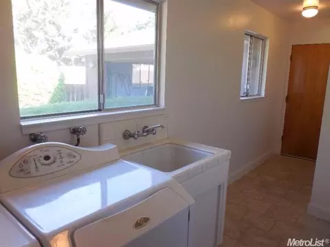 3012 Fredricksburg Way, Modesto, CA 95355 photo 18