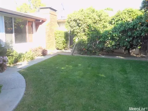 3012 Fredricksburg Way, Modesto, CA 95355 photo 24