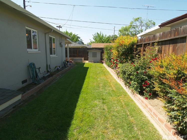 711 Edison Ave, Modesto, CA 95350 photo 24