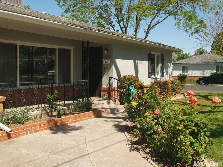 711 Edison Ave, Modesto, CA 95350 photo 3