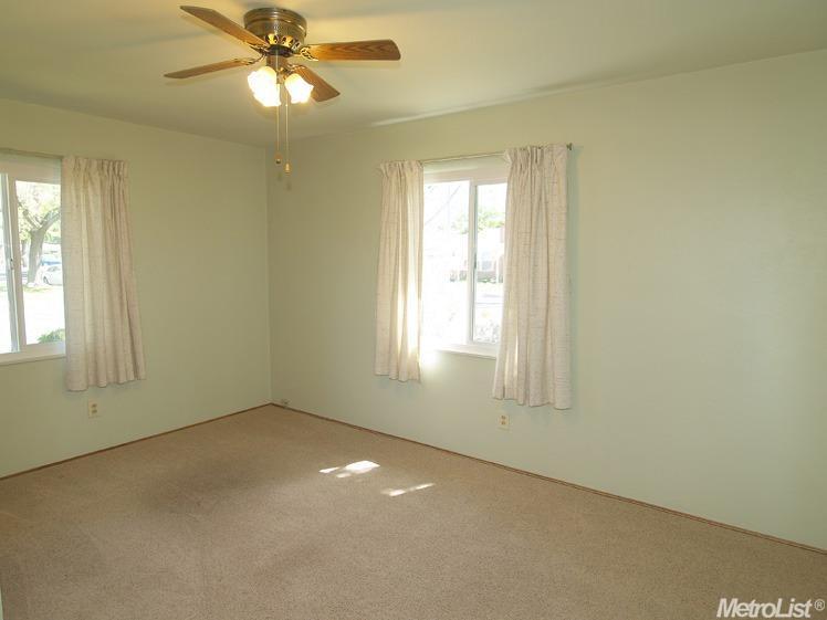 711 Edison Ave, Modesto, CA 95350 photo 17