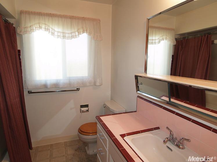 711 Edison Ave, Modesto, CA 95350 photo 19