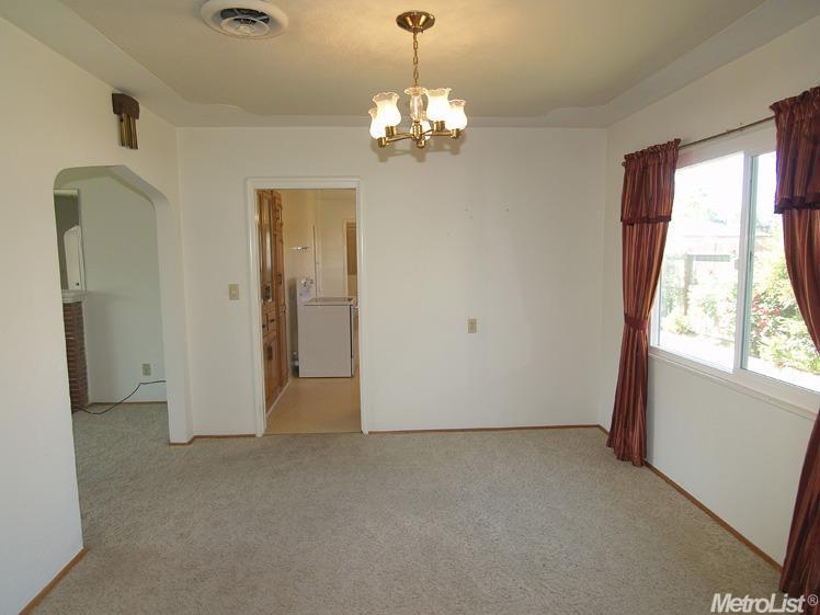 711 Edison Ave, Modesto, CA 95350 photo 7