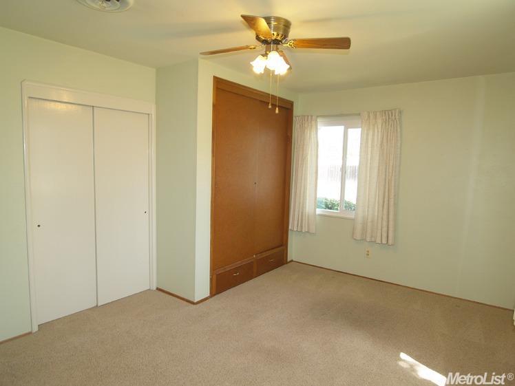 711 Edison Ave, Modesto, CA 95350 photo 18