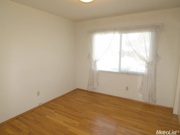 711 Edison Ave, Modesto, CA 95350 photo 16