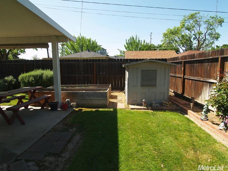 711 Edison Ave, Modesto, CA 95350 photo 23