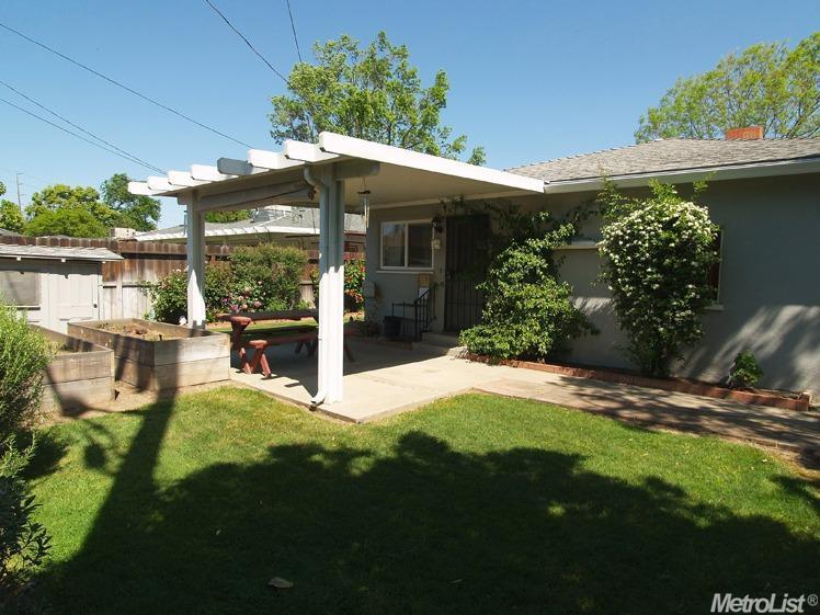 711 Edison Ave, Modesto, CA 95350 photo 21