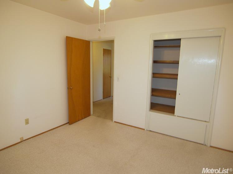 711 Edison Ave, Modesto, CA 95350 photo 14