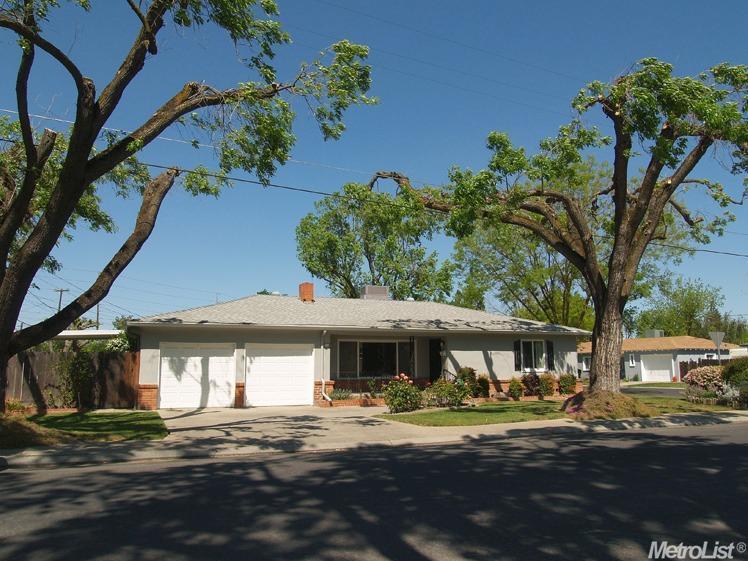 711 Edison Ave, Modesto, CA 95350 photo 1