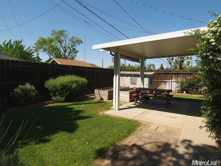 711 Edison Ave, Modesto, CA 95350 photo 20