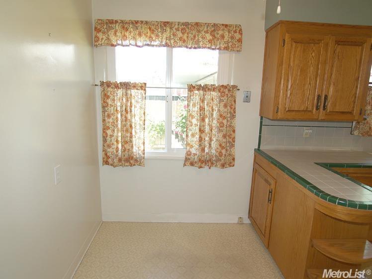 711 Edison Ave, Modesto, CA 95350 photo 11