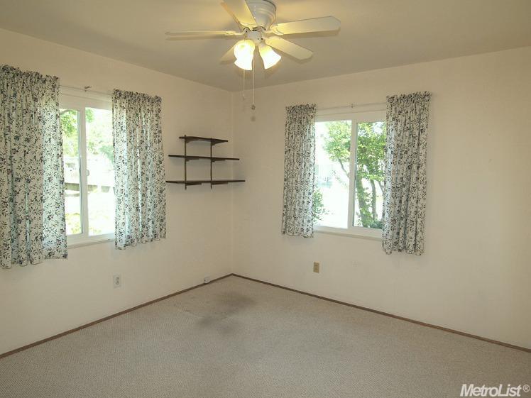 711 Edison Ave, Modesto, CA 95350 photo 13