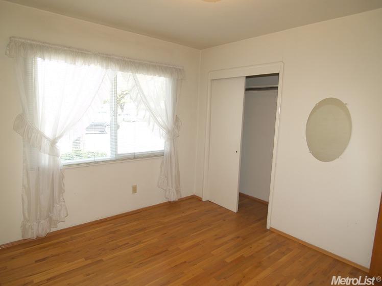 711 Edison Ave, Modesto, CA 95350 photo 15