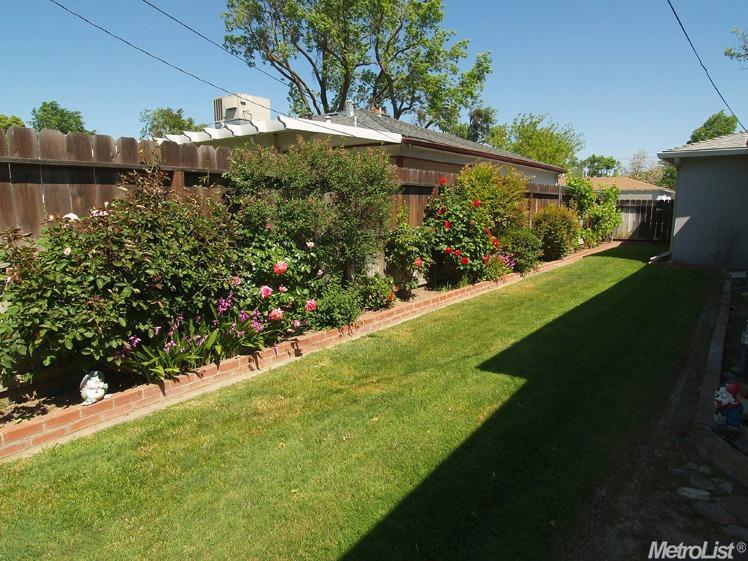 711 Edison Ave, Modesto, CA 95350 photo 25