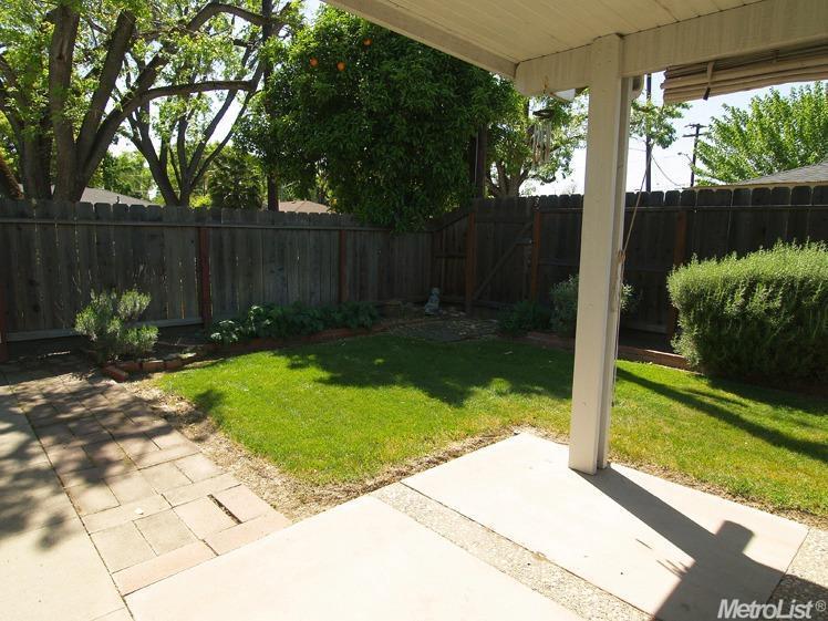 711 Edison Ave, Modesto, CA 95350 photo 22