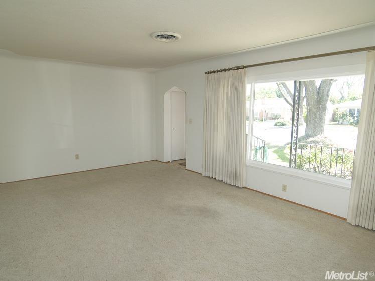 711 Edison Ave, Modesto, CA 95350 photo 5