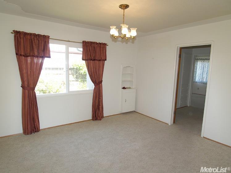 711 Edison Ave, Modesto, CA 95350 photo 6