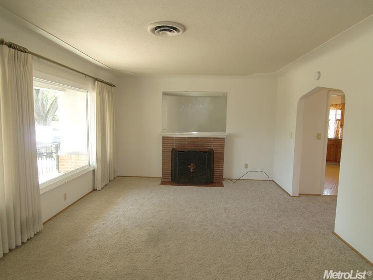 711 Edison Ave, Modesto, CA 95350 photo 4