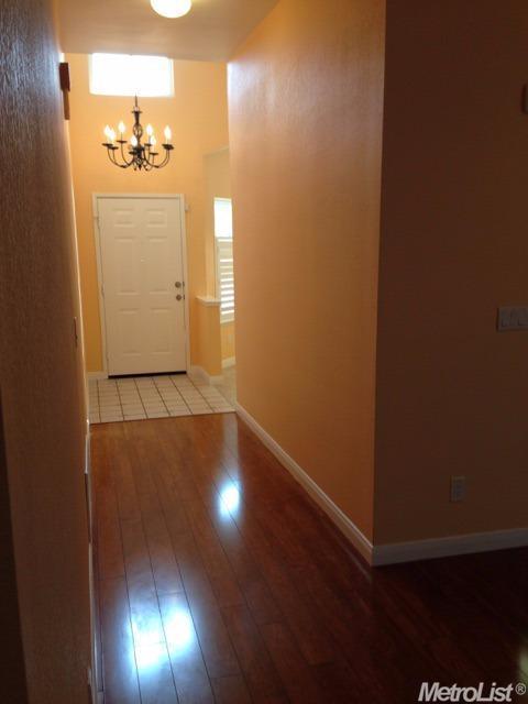 8340 Pinefield Dr, Antelope, CA 95843 photo 5