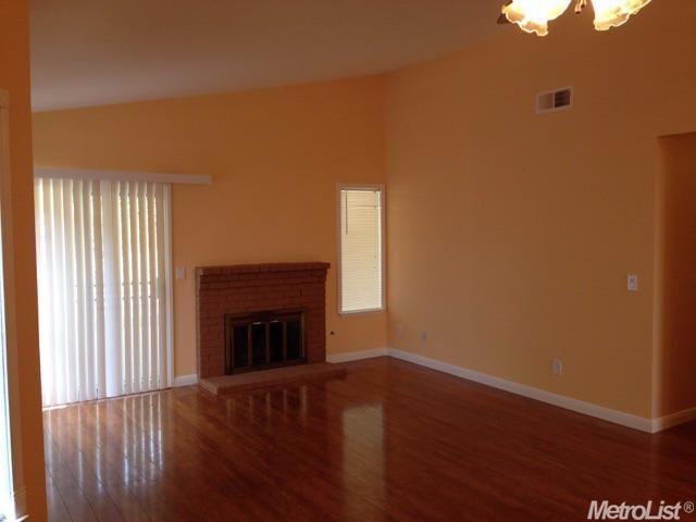 8340 Pinefield Dr, Antelope, CA 95843 photo 4