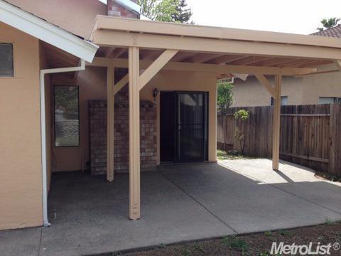 8340 Pinefield Dr, Antelope, CA 95843 photo 12