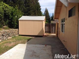8340 Pinefield Dr, Antelope, CA 95843 photo 11