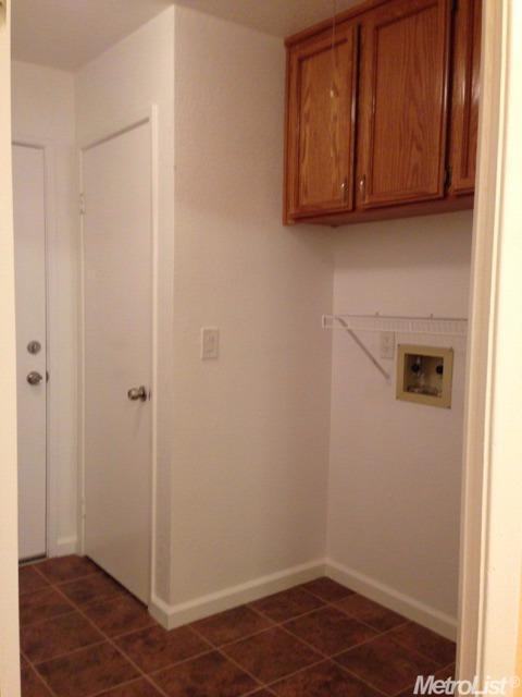 8340 Pinefield Dr, Antelope, CA 95843 photo 10