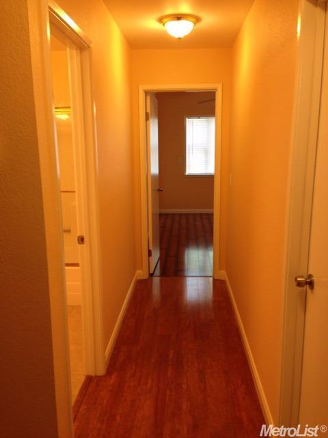 8340 Pinefield Dr, Antelope, CA 95843 photo 6