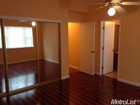 8340 Pinefield Dr, Antelope, CA 95843 photo 9