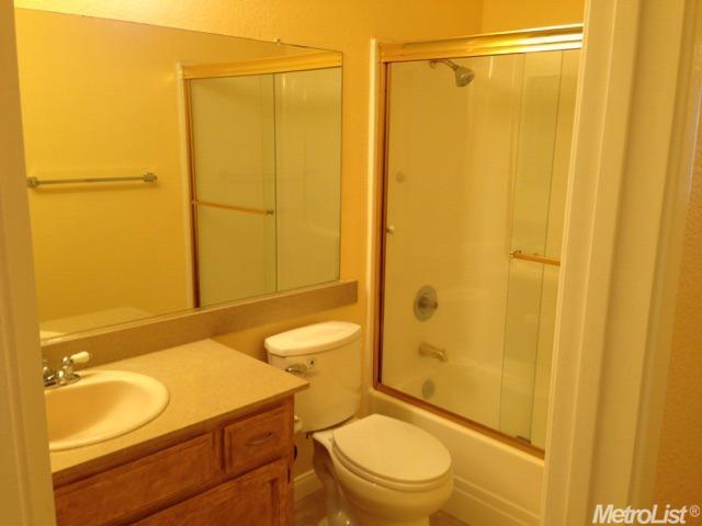 8340 Pinefield Dr, Antelope, CA 95843 photo 7