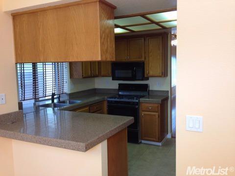 8340 Pinefield Dr, Antelope, CA 95843 photo 3