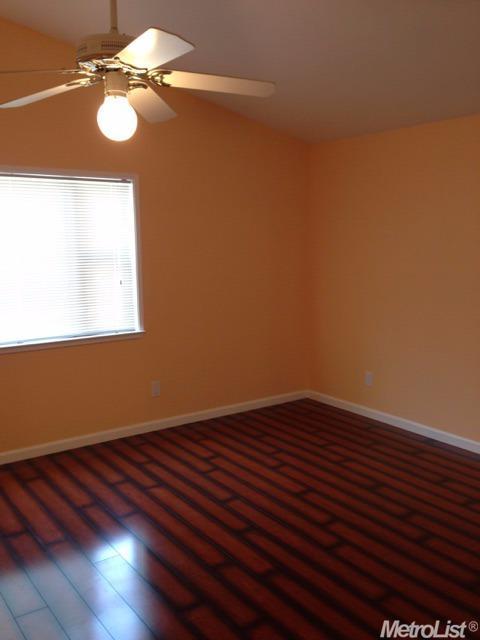 8340 Pinefield Dr, Antelope, CA 95843 photo 8