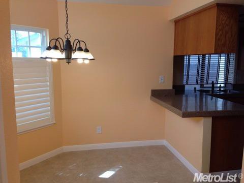 8340 Pinefield Dr, Antelope, CA 95843 photo 2