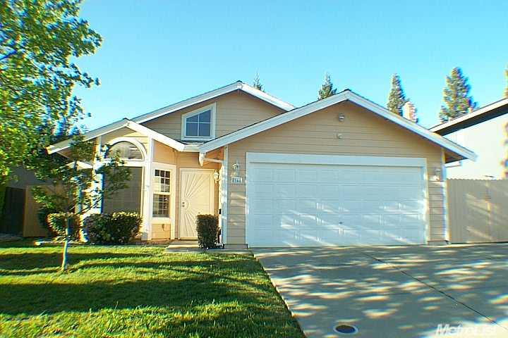 8340 Pinefield Dr, Antelope, CA 95843 photo 1