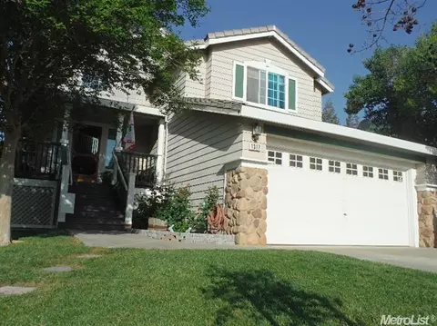 1317 Madera Ct, Davis, CA 95618 photo 1
