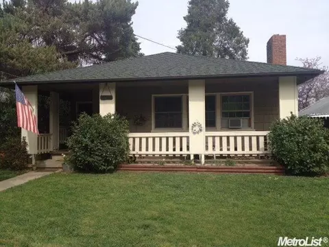 271 Sutter St, Auburn, CA 95603 photo 1