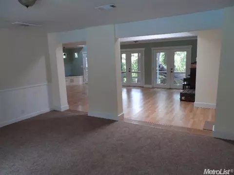 7240 Lincoln Ave, Carmichael, CA 95608 photo 4