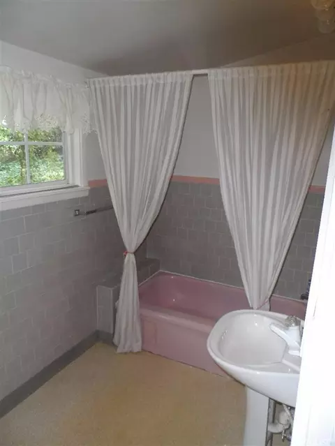 7240 Lincoln Ave, Carmichael, CA 95608 photo 11