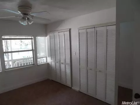 7240 Lincoln Ave, Carmichael, CA 95608 photo 10