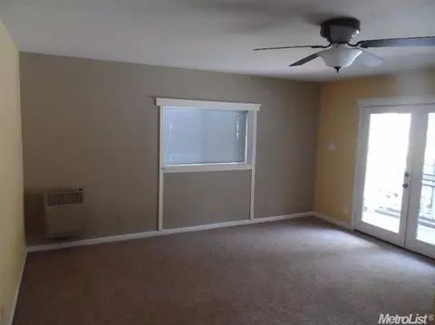 7240 Lincoln Ave, Carmichael, CA 95608 photo 9