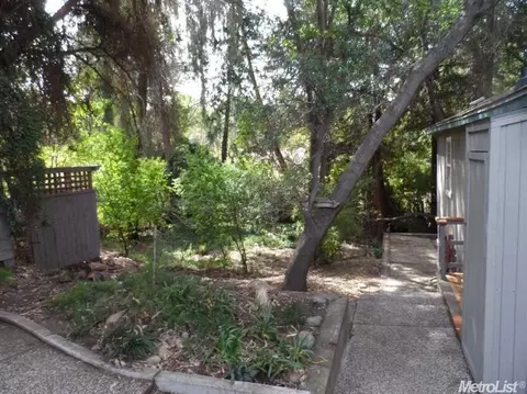 7240 Lincoln Ave, Carmichael, CA 95608 photo 22