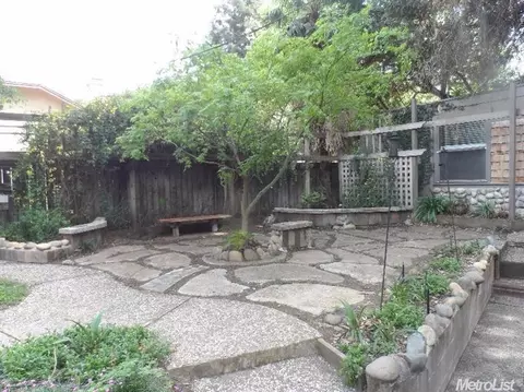 7240 Lincoln Ave, Carmichael, CA 95608 photo 16