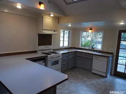 7240 Lincoln Ave, Carmichael, CA 95608 photo 7