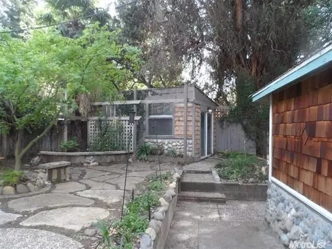 7240 Lincoln Ave, Carmichael, CA 95608 photo 17