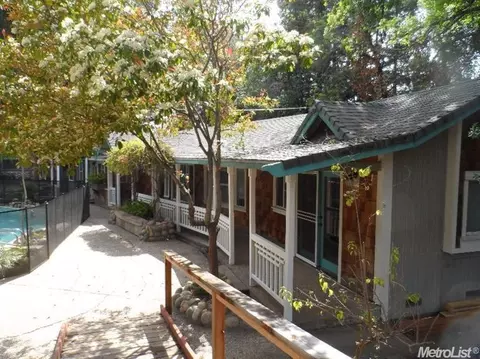7240 Lincoln Ave, Carmichael, CA 95608 photo 2