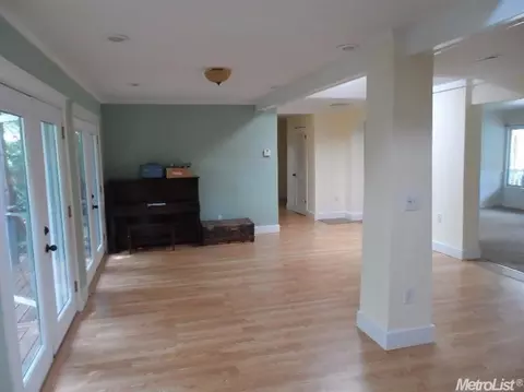 7240 Lincoln Ave, Carmichael, CA 95608 photo 5