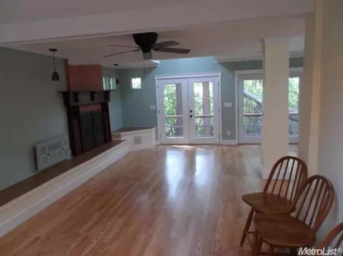 7240 Lincoln Ave, Carmichael, CA 95608 photo 6